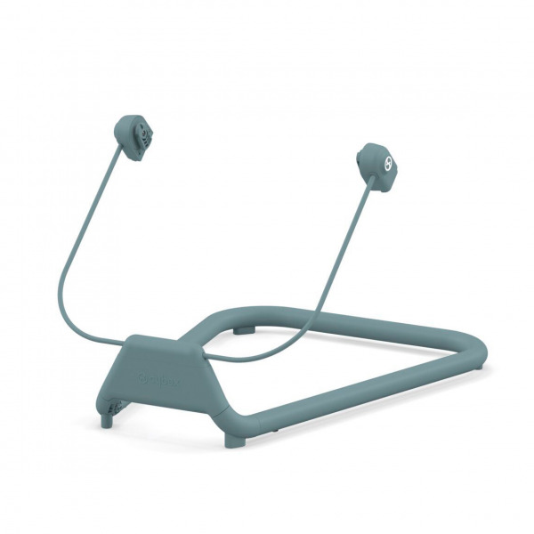 CYBEX Gold Lemo pihen�sz�k l�b - Stone Blue